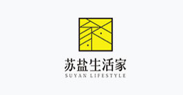 88858cc永利官网(中国)有限公司