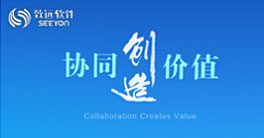 88858cc永利官网(中国)有限公司