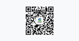 88858cc永利官网(中国)有限公司