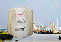 88858cc永利官网(中国)有限公司