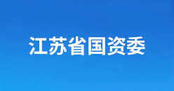 88858cc永利官网(中国)有限公司