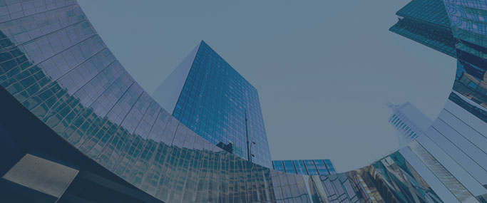 88858cc永利官网(中国)有限公司